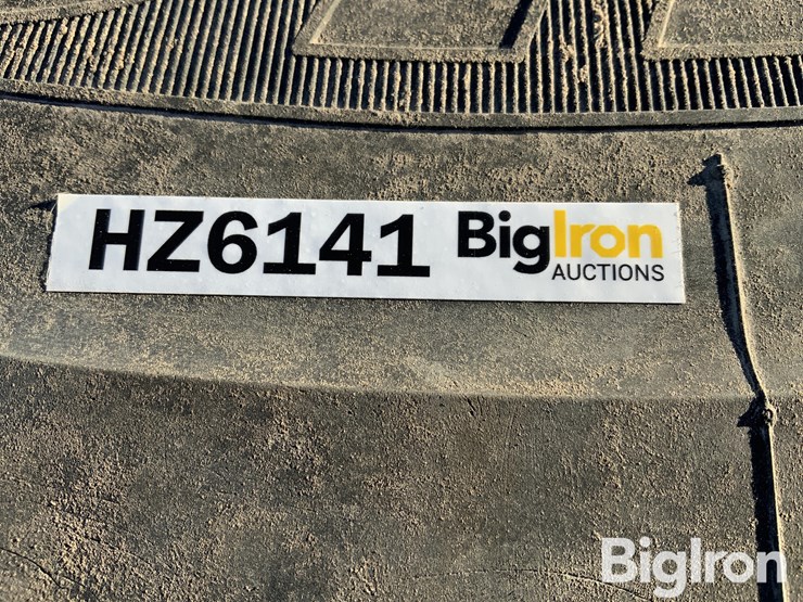 michelin-xha2-26.5r25-tires-image-18