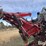 2016-case-ih-1200-image-16