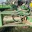 john-deere-1760-image-37