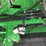 john-deere-s770-image-46
