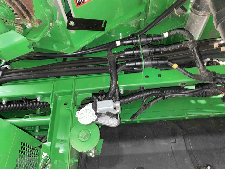john-deere-s770-image-46
