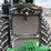 john-deere-8r-250-image-49
