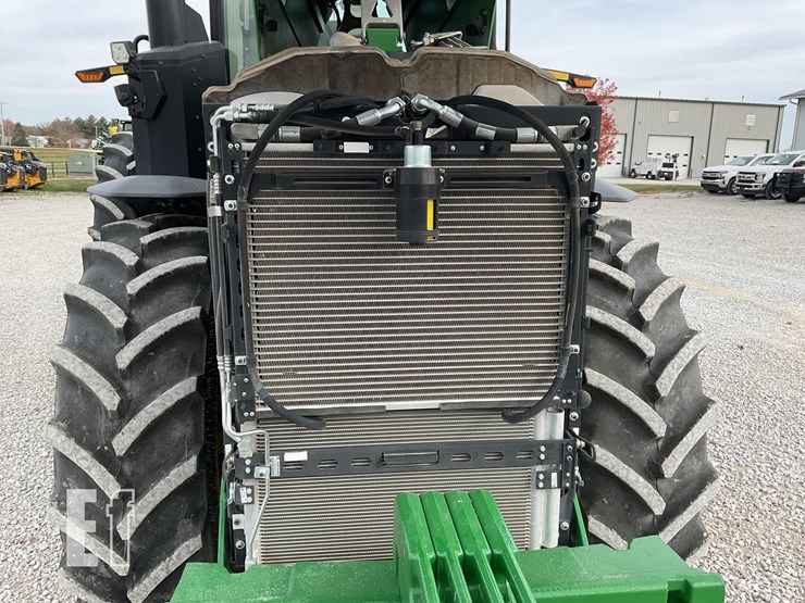 john-deere-8r-250-image-49