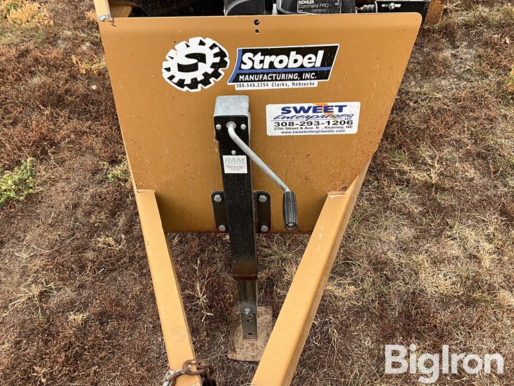 strobel-2box-image-11