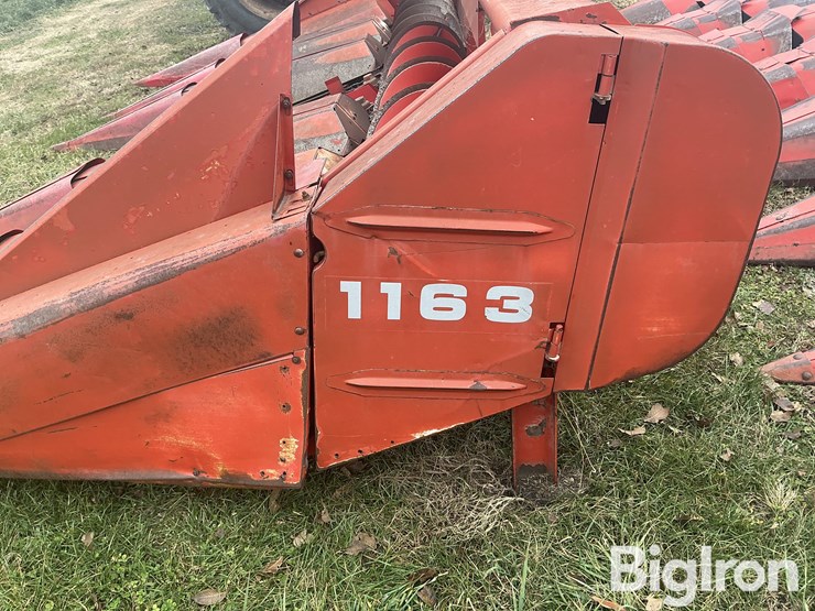 massey-ferguson-1163-image-9