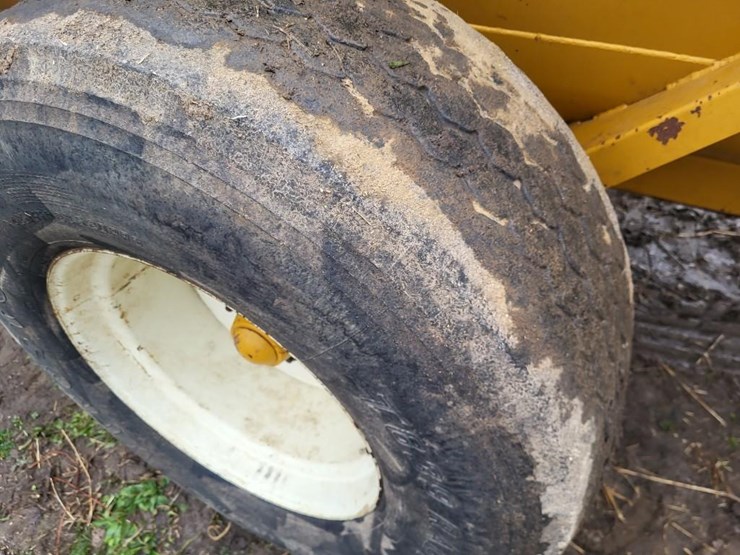 knight-8014-image-17