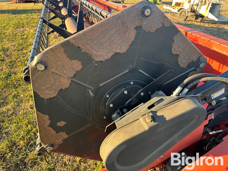 case-ih-2020-image-11