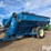 kinze-1050-image-1