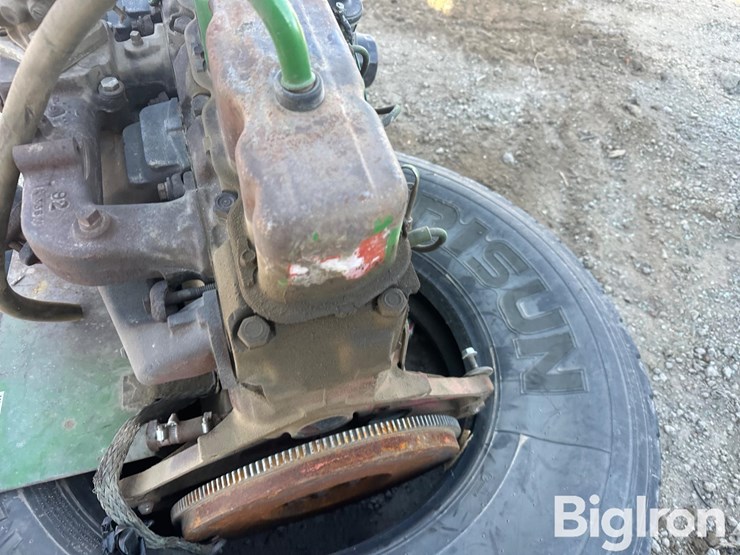 john-deere-6-image-20