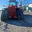 case-ih-stx440-image-22