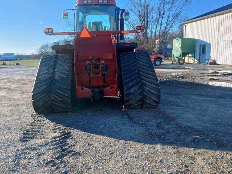 case-ih-stx440-image-22