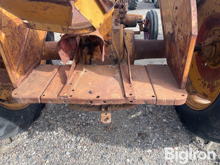 minneapolis-moline-rte-image-14