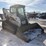 2018-bobcat-t740-image-6