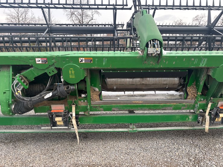 #1562-•-2020-john-deere-740fd-image-3