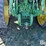 john-deere-8410t-image-9