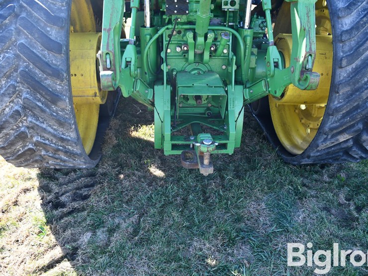 john-deere-8410t-image-9