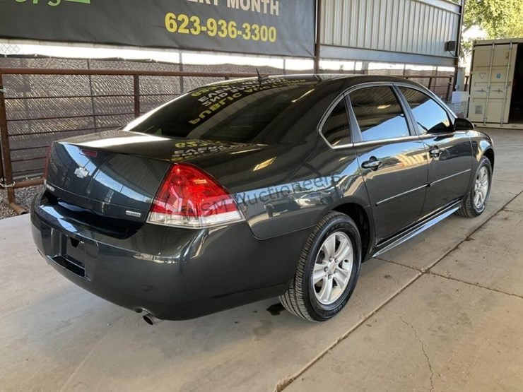 2014-chevrolet-impala-sdn-image-7