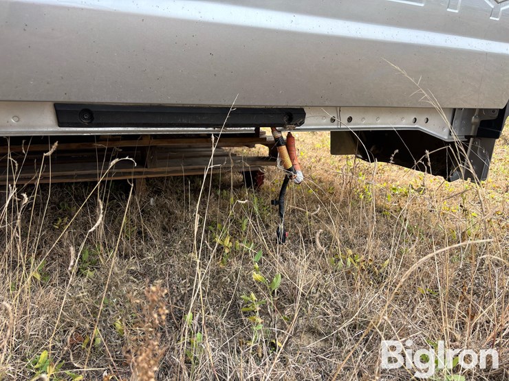 2024-ford-f350-image-16