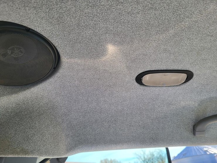 new-holland-t7.260-image-80