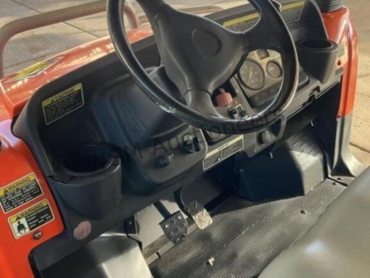 kubota-rtv900-image-15