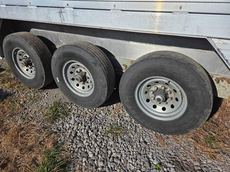 barrett-double-deck-image-44