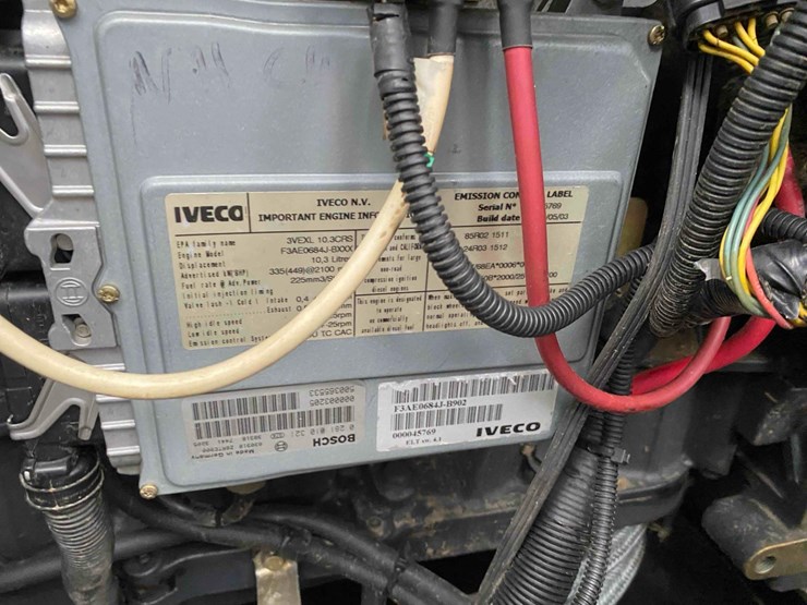 case-ih-8010-image-56