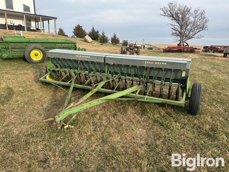 john-deere-20-image-1