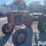allis-chalmers-a-image-1