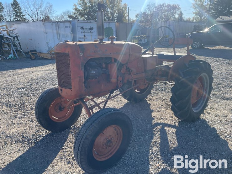 allis-chalmers-a-image-1