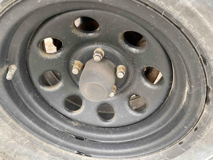 jeep-wrangler-image-51