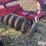 case-ih-496-image-13