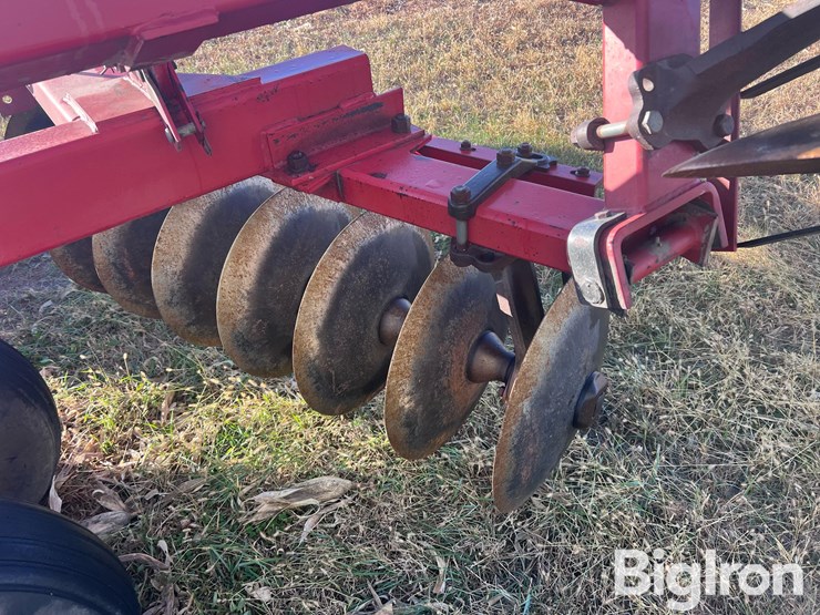 case-ih-496-image-13