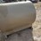 500-gallon-steel-diesel-tank-image-17