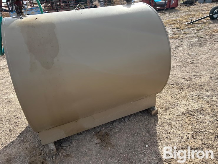 500-gallon-steel-diesel-tank-image-17