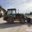 caterpillar-420e-it-image-4