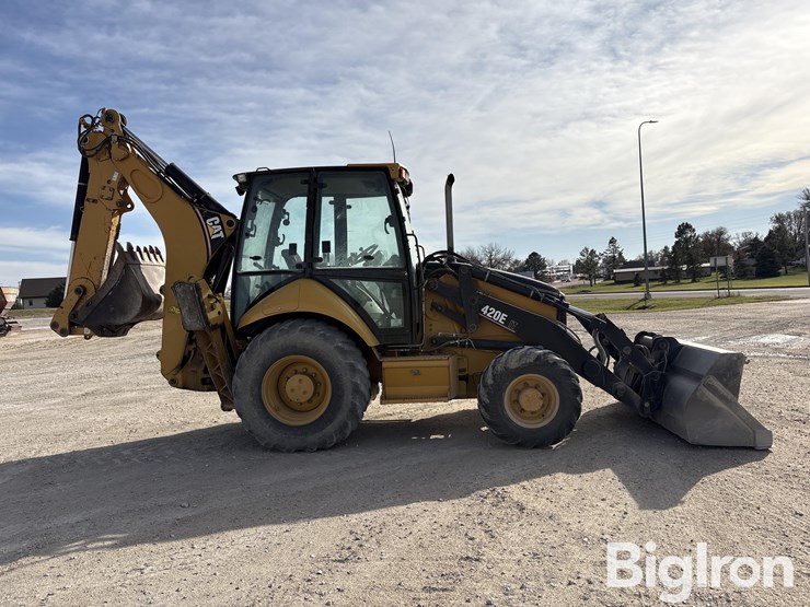 caterpillar-420e-it-image-4