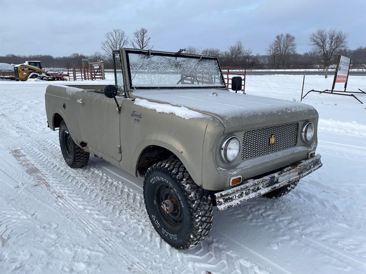 international-80-image-3