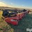 case-ih-2020-image-7