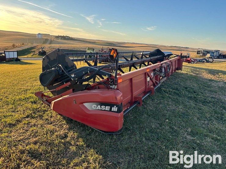 case-ih-2020-image-7