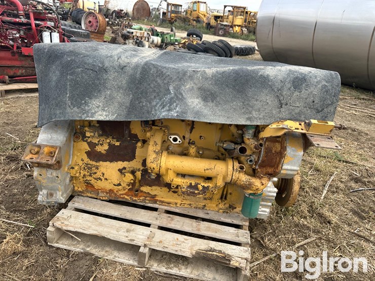 caterpillar-3306-image-4