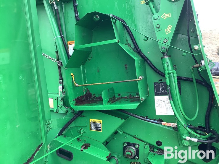 john-deere-567-image-18