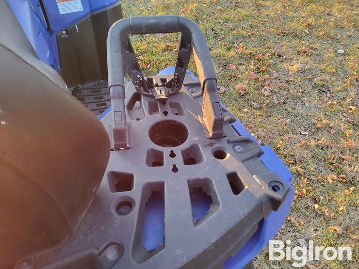 polaris-sportsman-touring-550-eps-image-12