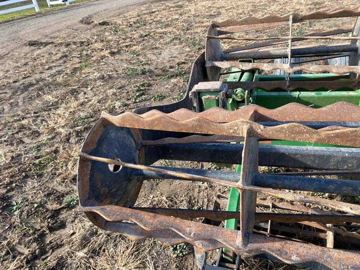 unverferth-220-image-33