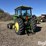 john-deere-4630-image-7
