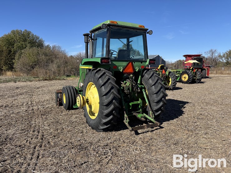 john-deere-4630-image-7