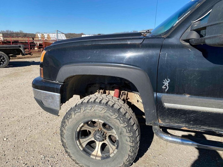 chevrolet-1500-image-7