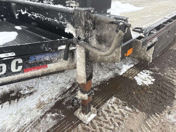 2022-diamond-c-image-8