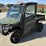 john-deere-gator-xuv-835m-image-1