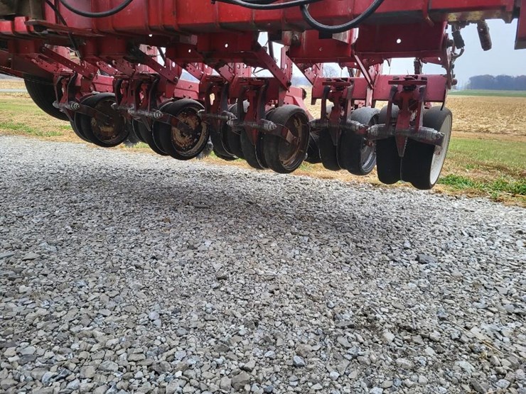 case-ih-900-image-46