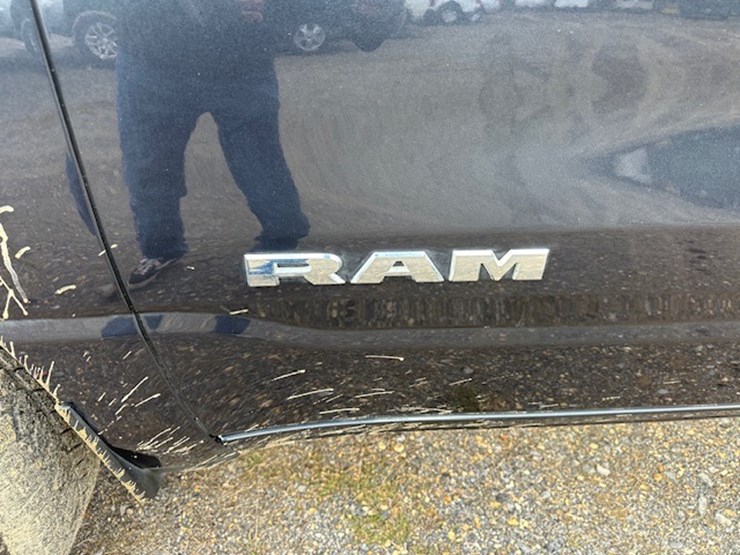 dodge-ram-1500-image-15